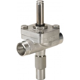 DANFOSS (RIDAN) EVRS 10 Клапан соленоидный - 032F3082