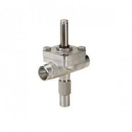DANFOSS (RIDAN) EVRST 20 Клапан соленоидный - 032F5438