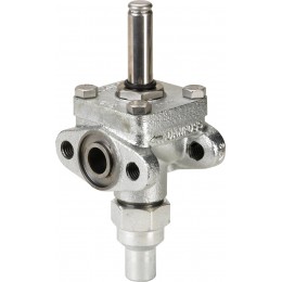 DANFOSS (RIDAN) EVRAT 15 Клапан соленоидный - 032F6216
