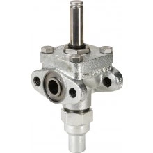 DANFOSS (RIDAN) EVRAT 20 Клапан соленоидный - 032F6219