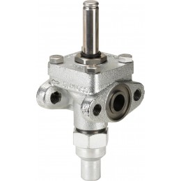 DANFOSS (RIDAN) EVRA 20 Клапан соленоидный - 032F6220