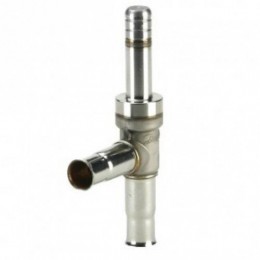 DANFOSS (RIDAN) EVUL 1 Клапан электромагнитный - 032F8200