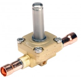 DANFOSS (RIDAN) EVR 10 Клапан электромагнитный(пр. класс 0100307962) - 032L1217