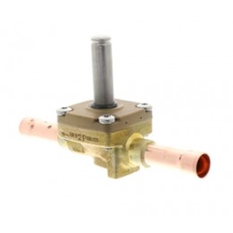 DANFOSS (RIDAN) EVR 15 Клапан электромагнитный(пр. класс 0100307966) - 032L1228