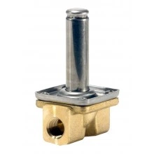 DANFOSS (RIDAN) Клапан электромагнитный EV220B - 032U1236