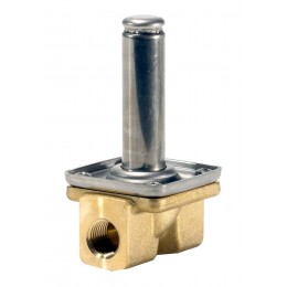 DANFOSS (RIDAN) Клапан электромагнитный EV220B - 032U1236