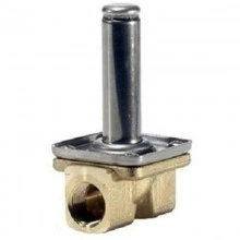 DANFOSS (RIDAN) Клапан электромагнитный EV220B - 032U1241