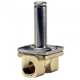 DANFOSS (RIDAN) Клапан электромагнитный EV220B - 032U1241