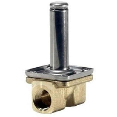 DANFOSS (RIDAN) Клапан электромагнитный EV220B - 032U1241 DANFOSS (RIDAN) Клапан электромагнитный EV220B - 032U1241