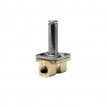 DANFOSS (RIDAN) Клапан электромагнитный EV220B - 032U1246