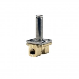 DANFOSS (RIDAN) Клапан электромагнитный EV220B - 032U1246