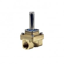 DANFOSS (RIDAN) Клапан электромагнитный EV250B - 032U5250