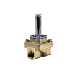 DANFOSS (RIDAN) Клапан электромагнитный EV250B - 032U5250