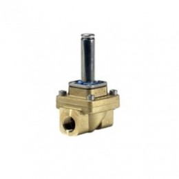 DANFOSS (RIDAN) Клапан электромагнитный EV250B - 032U5252