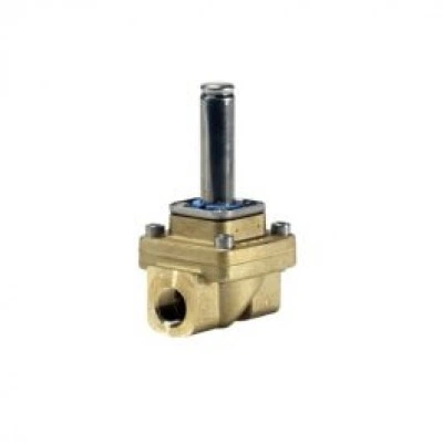 DANFOSS (RIDAN) Клапан электромагнитный EV250B - 032U5252