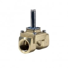 DANFOSS (RIDAN) Клапан электромагнитный EV250B - 032U5257