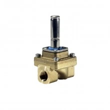 DANFOSS (RIDAN) Клапан электромагнитный EV250B - 032U5350