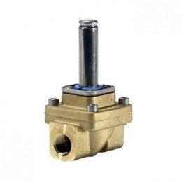DANFOSS (RIDAN) Клапан электромагнитный EV250B - 032U5353