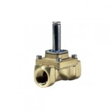 DANFOSS (RIDAN) Клапан электромагнитный EV250B - 032U5354