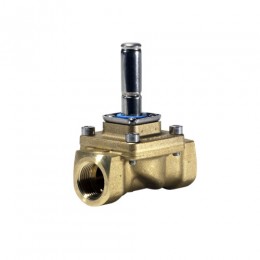 DANFOSS (RIDAN) Клапан электромагнитный EV250B - 032U5356