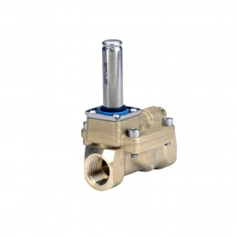 DANFOSS (RIDAN) Клапан электромагнитный EV220B - 032U7170