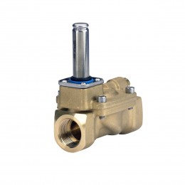 DANFOSS (RIDAN) Клапан электромагнитный EV220B - 032U7171
