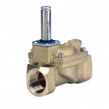 DANFOSS (RIDAN) Клапан электромагнитный EV220B - 032U7172