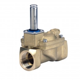 DANFOSS (RIDAN) Клапан электромагнитный EV220B - 032U7172