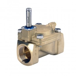 DANFOSS (RIDAN) Клапан электромагнитный EV220B - 032U7174