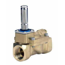 DANFOSS (RIDAN) Клапан электромагнитный EV220B - 032U7181