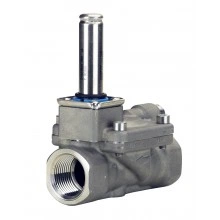 DANFOSS (RIDAN) Клапан электромагнитный EV220B - 032U8501