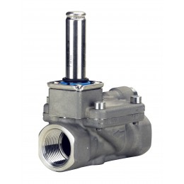 DANFOSS (RIDAN) Клапан электромагнитный EV220B - 032U8501