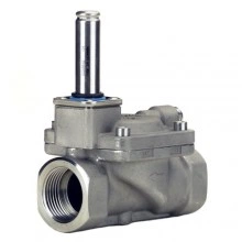 DANFOSS (RIDAN) Клапан электромагнитный EV220B - 032U8502