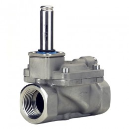 DANFOSS (RIDAN) Клапан электромагнитный EV220B - 032U8502