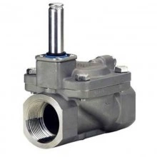 DANFOSS (RIDAN) Клапан электромагнитный EV220B - 032U8503