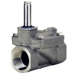 DANFOSS (RIDAN) Клапан электромагнитный EV220B - 032U8503