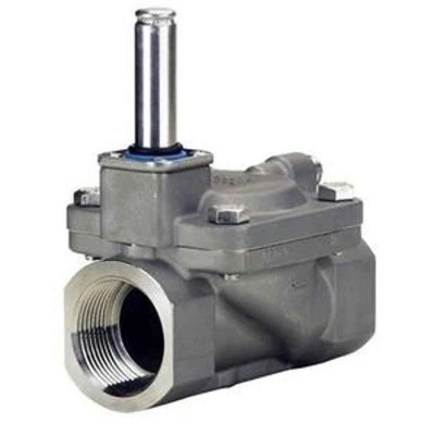 DANFOSS (RIDAN) Клапан электромагнитный EV220B - 032U8503 DANFOSS (RIDAN) Клапан электромагнитный EV220B - 032U8503
