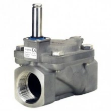 DANFOSS (RIDAN) Клапан электромагнитный EV220B - 032U8504