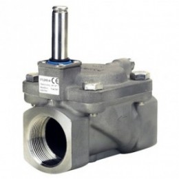 DANFOSS (RIDAN) Клапан электромагнитный EV220B - 032U8504