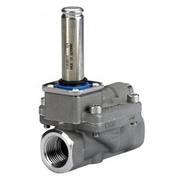 DANFOSS (RIDAN) Клапан электромагнитный EV220B - 032U8506