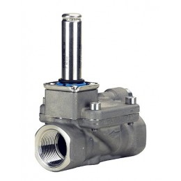 DANFOSS (RIDAN) Клапан электромагнитный EV220B - 032U8507
