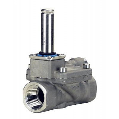 DANFOSS (RIDAN) Клапан электромагнитный EV220B - 032U8507 DANFOSS (RIDAN) Клапан электромагнитный EV220B - 032U8507