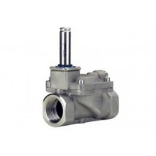 DANFOSS (RIDAN) Клапан электромагнитный EV220B - 032U8508