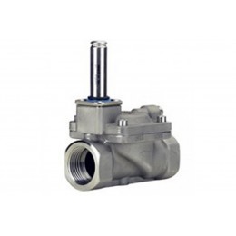 DANFOSS (RIDAN) Клапан электромагнитный EV220B - 032U8508
