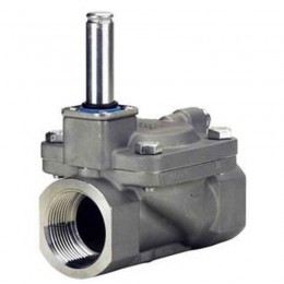 DANFOSS (RIDAN) Клапан электромагнитный EV220B - 032U8509