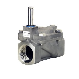 DANFOSS (RIDAN) Клапан электромагнитный EV220B - 032U8510