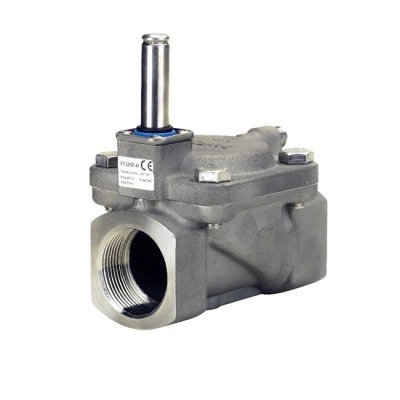 DANFOSS (RIDAN) Клапан электромагнитный EV220B - 032U8510