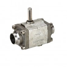 DANFOSS (RIDAN) EVRA 32 NC Клапан соленоидный - 042H1131