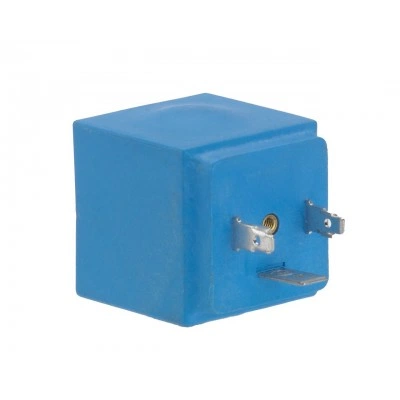DANFOSS (RIDAN) Запчасть для EV:AS Катушка электром-я(пр. класс 0100301272) - 042N7601