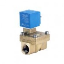 DANFOSS (RIDAN) EV220W Клапан электромагнитный - 042U436732
